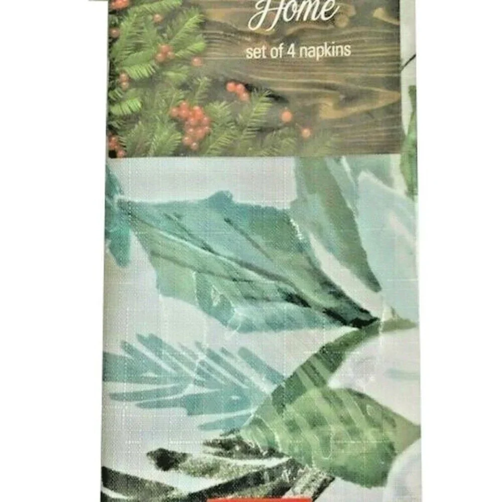 Newbridge christmas fabric